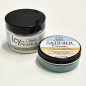 Preview: Satinier Creme in Eukalyptus + Icy Pearls
